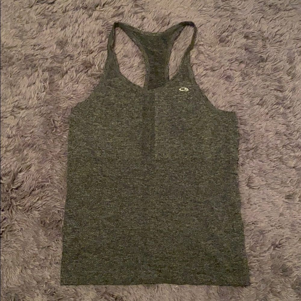 Champion C9 workout tank top
